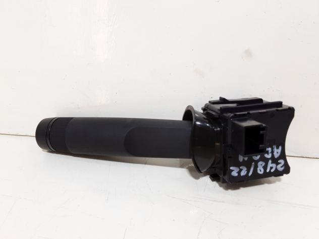 DEVIOLUCI SINISTRO OPEL Adam 1° Serie 20941129 (13) - Foto 3