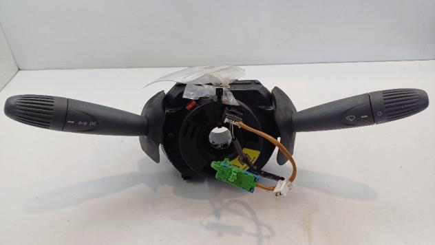 DEVIOLUCI FIAT Panda 2° Serie 735444633 187A1000 (0310)