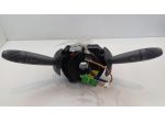 DEVIOLUCI FIAT Panda 2° Serie 735444633 187A1000 (0310)