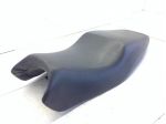 DUCATI SPORT TOURING ST2 944 SELLA SADDLE - DIFETTI 1998 1999 S100AA