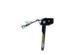 Pretensionatore lancia delta 12 sx 30059961B