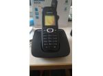 Cordless Brondi
