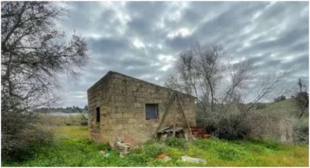 Immobile in asta di 26890 m² in vendita a Acate - Foto 4