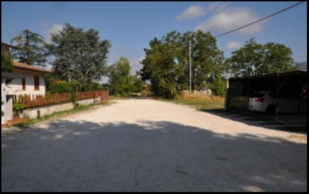 Immobile in asta di 79 m² in vendita a Foligno - Foto 8