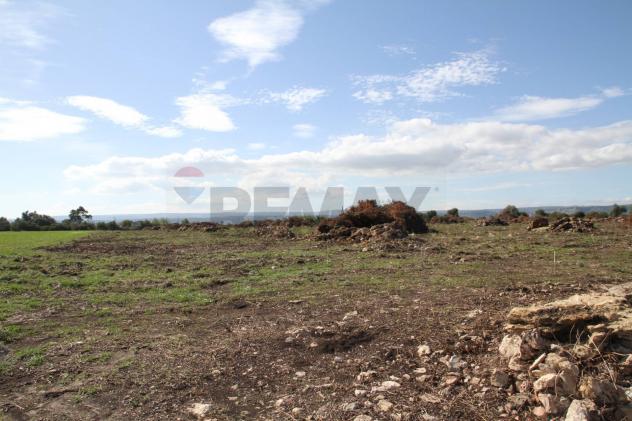 Terreno in vendita a Siracusa, Carrozziere - Foto 7