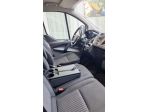 furgone ford transit