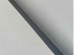 Pelle di vitello liscia colore bianco – Sp.1,3 mm