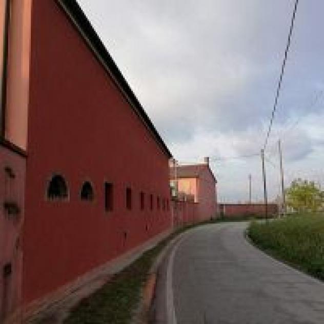 Impresa Edile Domi Dritan - Foto 4
