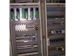 G & V Elettrotecnica