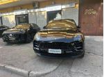 PORSCHE Macan TETTO-21"-FULL LED-PELLE-TAGLIANDI PORSCHE rif. 23997188