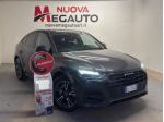AUDI Q5 35 SPB TDI S tronic Advanced rif. 24112839