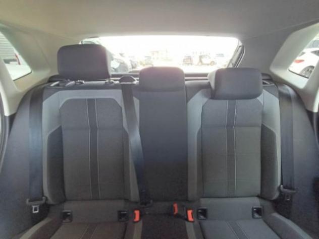VOLKSWAGEN Polo 1.0 TSI Style rif. 24063457 - Foto 6