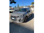 Peugeot 208 5p - allure puretech 100 s&s