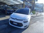 CITROEN  C4 Picasso  BlueHDi 120  Intensive - 2016