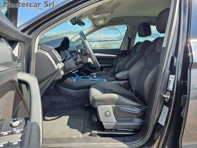 AUDI Q5 Sportback 40 2.0 tdi Ad-Sport 4x4 S-tronic-GK428WE rif. 24173887 - Foto 9