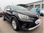 RENAULT Captur 2ª serie Captur TCe 90 CV Zen
