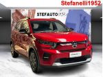 CITROEN C3 IV 2024 -  1.2 puretech turbo Plus 100cv s&s rif. 23846217