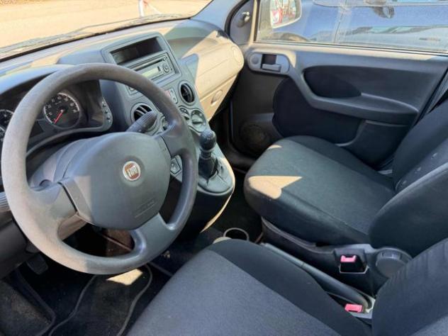 FIAT Panda 1.2 Easy rif. 24152542 - Foto 5