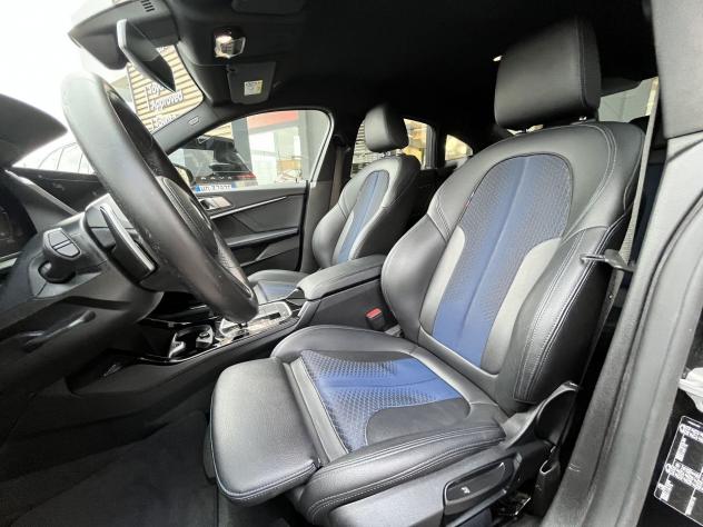 BMW Serie 2 Gran Coupe 218d Gran Coupe M SPORT - Foto 7