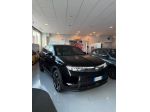 OPEL - Grandland - GS 145CV EDCT