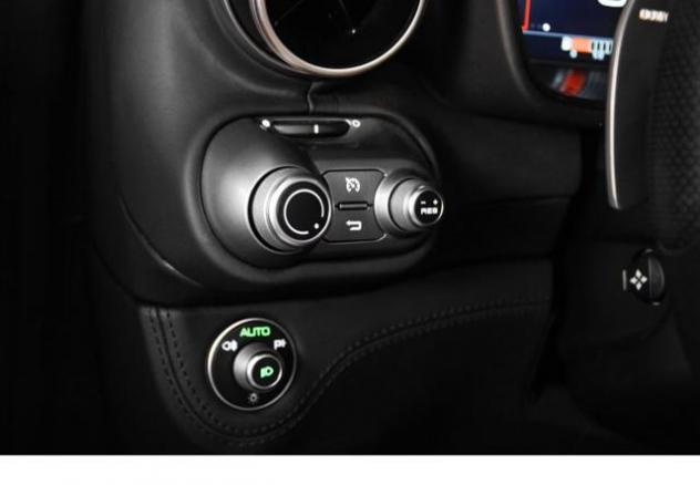 FERRARI Portofino Portofino rif. 24167869 - Foto 6