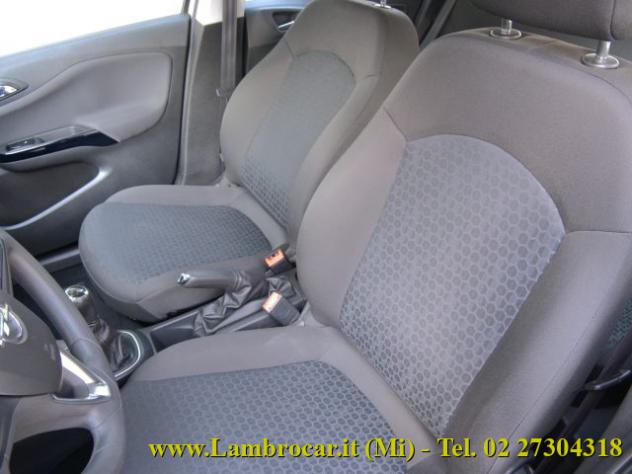 OPEL Corsa 1.2 5 porte Advance 70cv rif. 23883888 - Foto 4