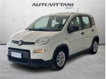 FIAT Panda 1.0 FireFly Hybrid 70cv City Life S&S 5p.ti rif. 24023670