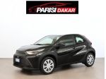 TOYOTA Aygo X 1.5 Hybrid 115CV 5 porte *PROMO PARISI GROUP* rif. 23882844