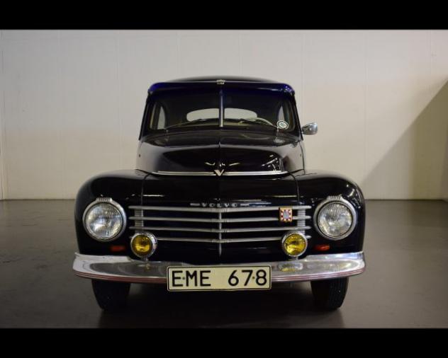 VOLVO PV 444 - 1947 rif. 17253667 - Foto 2