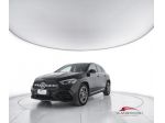 MERCEDES-BENZ GLA 200 200 d AMG Line Advanced Plus 4matic auto rif. 23809106