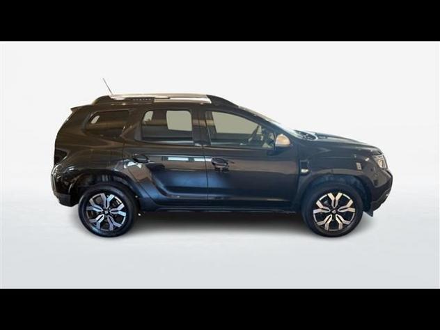 DACIA Duster 1.0 TCe GPL Journey UP 4x2 rif. 23886442 - Foto 4