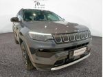 JEEP Compass II 2021 1.6 mjt Limited 2wd 130cv rif. 23749143