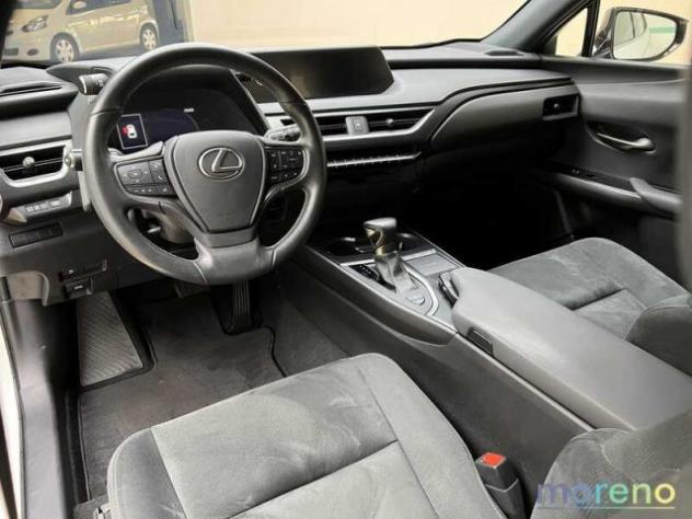 LEXUS UX 2.0 Executive 2WD CVT rif. 18242462 - Foto 5