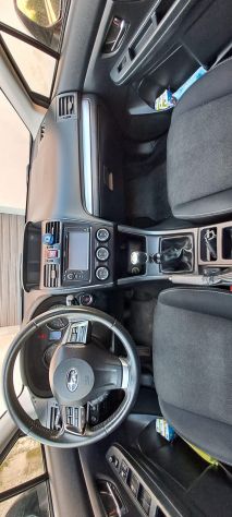 Subaru XV 2.0d PER PREZZO CONTATTARE - Foto 3
