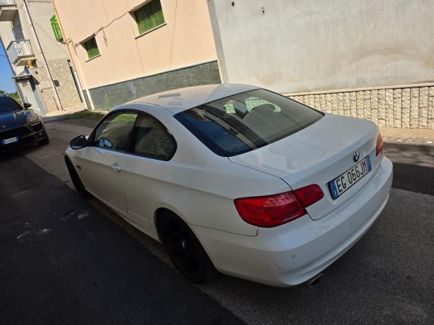 Bmw 320 320d cat CoupAttiva - Foto 6