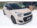 Citroen C1 1.0 BENZ. - 2020 - KM. 130.000