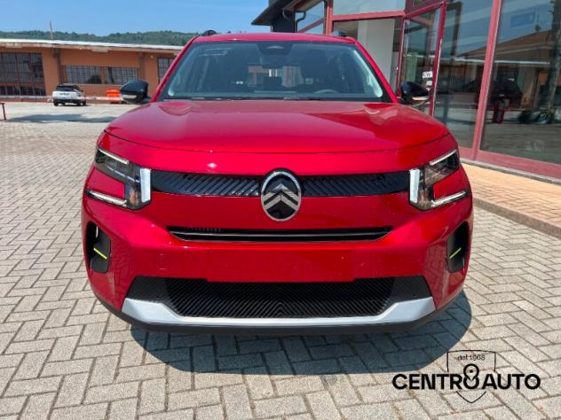 CITROEN C3 4ª serie C3 PureTech 100 S&S Plus - Foto 7
