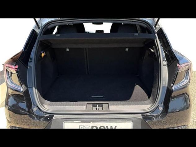 RENAULT Captur 1.0 tce Techno 90cv rif. 23978888 - Foto 7