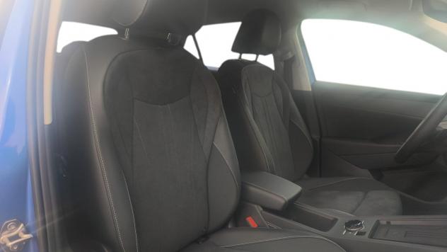 Volkswagen T-Roc Troc 1.5 eTSI 115 CV ACT Style DSG - Foto 8