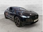JAGUAR I-Pace EV 90 kWh 400 CV Auto AWD S PARI AL NUOVO rif. 23191206