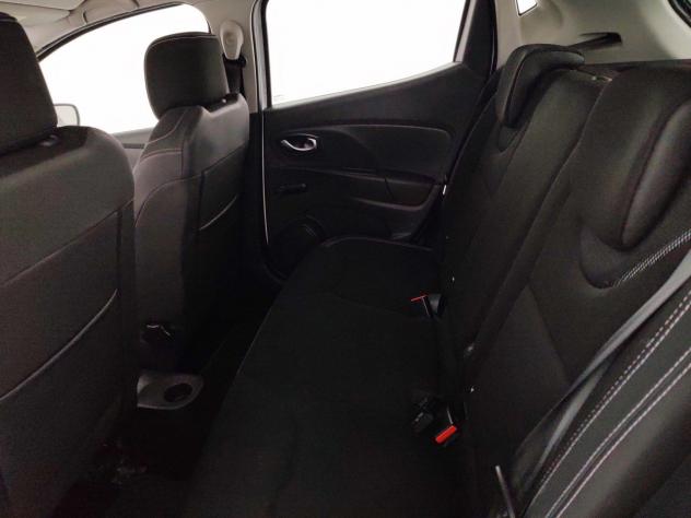 Renault Clio 1.5 Energy dCi 75cv Zen - Foto 10