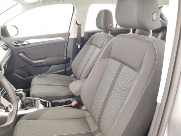 Volkswagen T-Roc T-Roc 2.0 tdi Life 150cv dsg - Foto 9