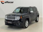 JEEP Renegade 1.6 Mjt 120 CV Limited rif. 23494835