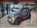 Chatenet CH46  CH46 T