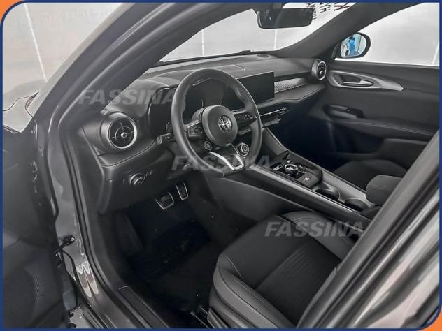 Alfa Romeo Tonale 1.5 hybrid Sprint 160cv tct7 - Foto 9