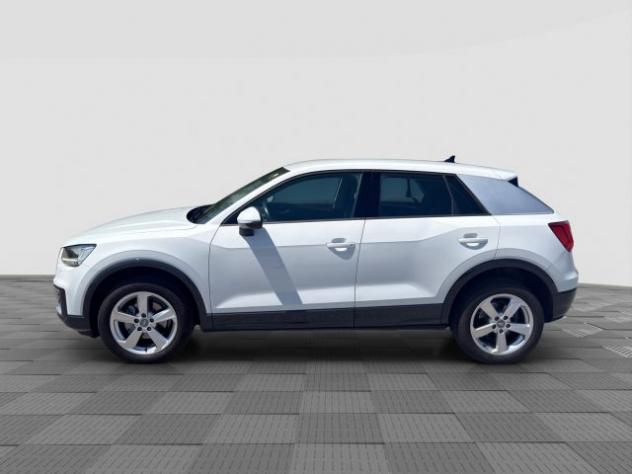 AUDI Q2 Q2 30 TDI S tronic Admired rif. 23972018 - Foto 2