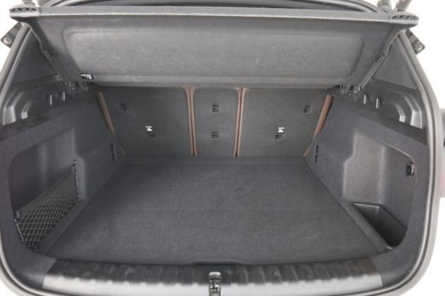 BMW X1 X1 sDrive 18d Msport rif. 23807146 - Foto 6