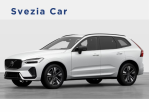 Volvo XC60 XC60 B5 AWD automatico Plus Dark