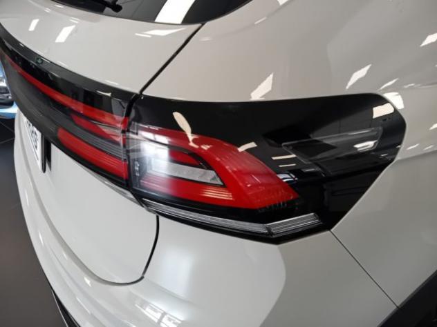 VOLKSWAGEN Taigo 1.5 TSI ACT 150 CV DSG R-Line Plus GARANZ 09/2028 rif. 23826378 - Foto 10