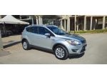 Ford Kuga 2.0 TDCi 136CV 4WD Titanium